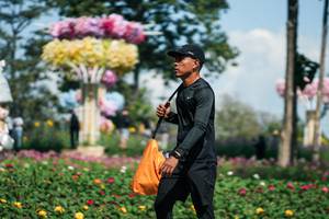 BIB: 
                            <button type="button" onclick="openModal(27621844)" class="btn btn-primary btn-sm float-right btn-popup" data-toggle="modal" data-target=".modal-high-quality">
                        <i class="fas fa-shopping-cart"></i> Add to Cart
                    </button>
                                            <button type="button" onclick="isThisMe(27621844, true)" class="btn btn-success btn-sm float-right btn-popup btn-isme hidden" data-toggle="tooltip" data-placement="bottom" title="นี่คือรูปของคุณใช่ไหม คลิกที่นี่เพื่อเอาเข้าอัลบั้ม">
                        <i class="fas fa-plus"></i> Add to album
                    </button>
                    <button type="button" onclick="isThisMe(27621844, false)" class="btn btn-warning btn-sm float-right btn-popup btn-isnotme hidden">
                        <i class="fas fa-ban"></i> Remove from album
                    </button>